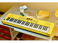 <b>Roland GO:KEYS 3 MINION - INSPIRED BY ILLUMINATION’S MINIONS</b> <b>Roland GO:KEYS 3 MINION - INSPIRED BY ILLUMINATION’S MINIONS</b>